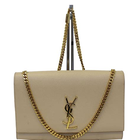 yves saint laurent crossbody purse|ysl crossbody bag beige.